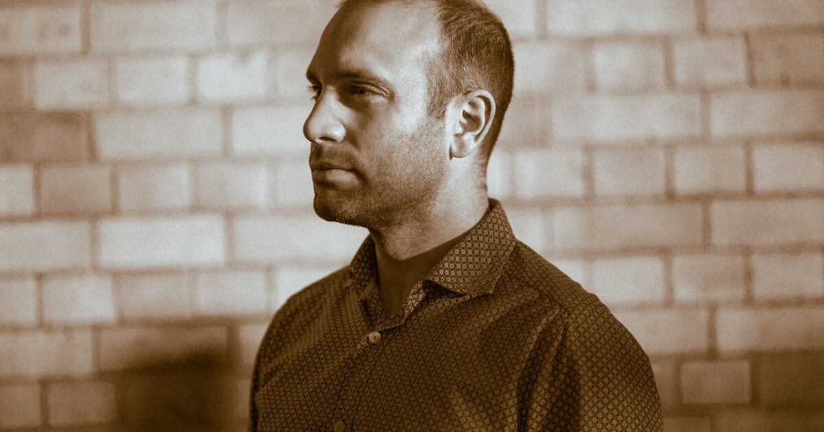 - Ilan Eshkeri, British composer known for his concert music, films scores and artist collaborations.